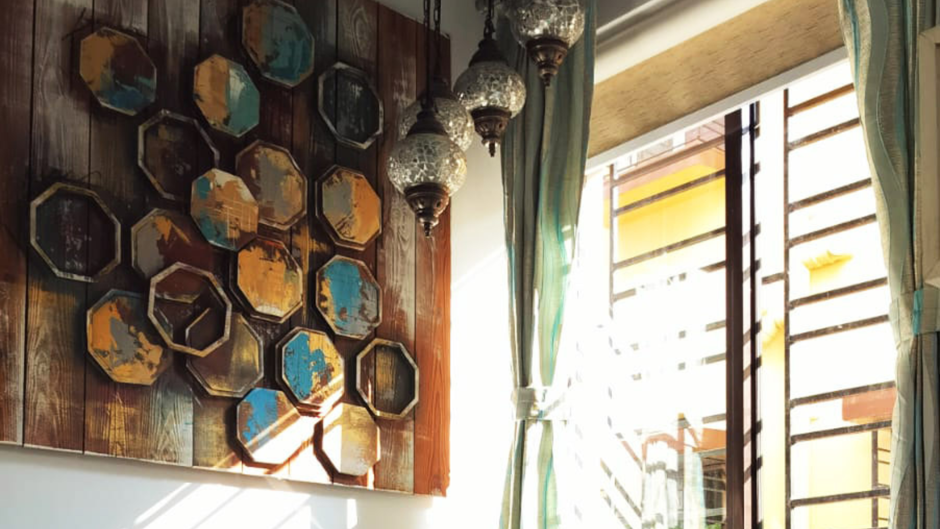 Untitled design - 2025-05-25T151223.540