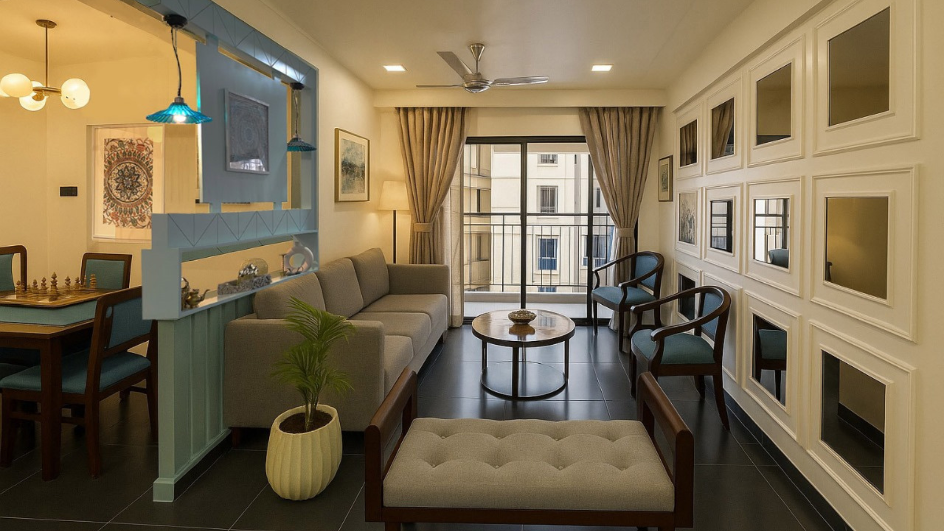 Untitled design - 2025-07-27T134416.242