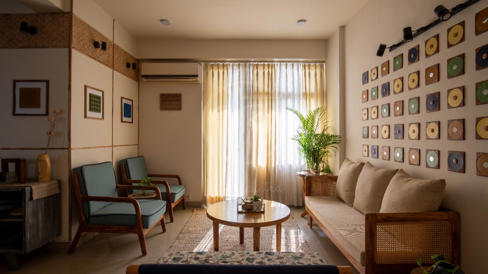 Untitled design - 2025-07-27T134625.146